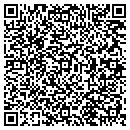 QR code with Kc Vending Co contacts