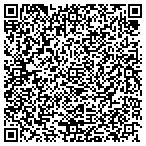 QR code with Schmidt & Johnson Printing Service contacts