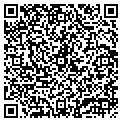 QR code with Tree Tech contacts