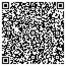 QR code with Adamson Sales contacts