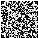 QR code with Dypainting Co contacts