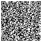 QR code with Hogan Financial Service contacts