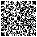 QR code with A Woman's Answer contacts