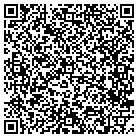 QR code with Ctg Environmental LLC contacts