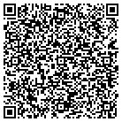 QR code with Franks Borderline contacts