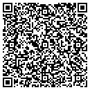 QR code with Yac Robot Systems Inc contacts