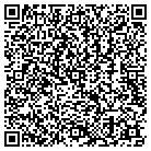 QR code with Seeway-Sales-Eastern Inc contacts