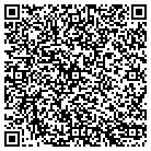 QR code with Frank Martin & Associates contacts