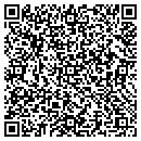QR code with Kleen Brite Systems contacts