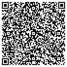 QR code with Robert Becker Inspectech contacts