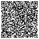 QR code with Roofing Experts contacts
