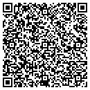 QR code with Fairborn City Zoning contacts