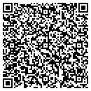 QR code with Widmer's contacts