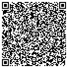 QR code with Shelly Coleman Proctor & Gambl contacts