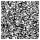 QR code with Organizing Simplified LLC contacts