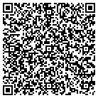 QR code with Polaris Engineer & Surveying contacts