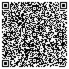 QR code with Mitchell's Auto Consultants contacts