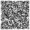 QR code with Varsity Barber Shop contacts