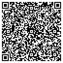 QR code with Albert R Amigoni contacts