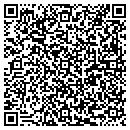 QR code with White & Loudon Inc contacts