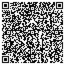 QR code with Gams D J L L C contacts