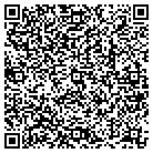 QR code with Nathaniel Ritter DDS Msd contacts