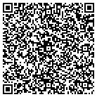 QR code with Second Chance Consignment contacts
