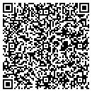 QR code with Always Promoting contacts