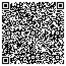 QR code with Nibroc Landscaping contacts