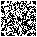 QR code with True Value contacts