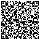 QR code with Lloyd's Sweet Shoppe contacts