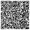 QR code with Rick's Coffee House contacts