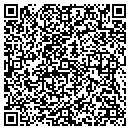 QR code with Sports Fan Inc contacts