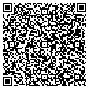 QR code with Herbie's Heroes contacts