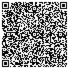 QR code with Grandview Untd Methdst Church contacts