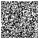 QR code with Charles Behrens contacts