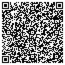 QR code with Corenetwork Inc contacts