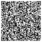 QR code with Bluffton Physicians Inc contacts