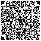 QR code with National Envelope Corp contacts