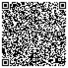 QR code with Rudolph J Moreira Inc contacts