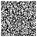 QR code with Dynamikcomm contacts
