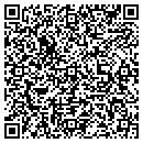 QR code with Curtis Newton contacts