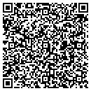 QR code with Thomas Lachendro contacts