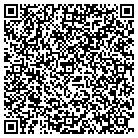 QR code with Firelands Packaging Supply contacts