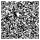 QR code with W L Jackson Insurance contacts