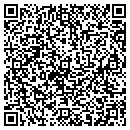 QR code with Quiznos Sub contacts