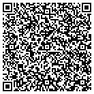 QR code with Brian Pusateri Realtor contacts