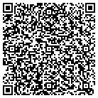 QR code with Ivy House Care Center contacts