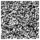 QR code with ATI Application Service Co Inc contacts