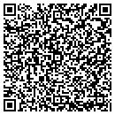 QR code with Ascend Software contacts